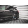 maxton design vw go 8 r sd2c sf volkswagen mk8 golf r 5