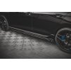 maxton design vw go 8 r sd2c sf volkswagen mk8 golf r 7