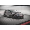 maxton design vw go 8 r sd2c sf volkswagen mk8 golf r 2