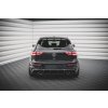 maxton design vwgo8rcnc rs1b volkswagen mk8 golf r 10