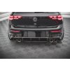 maxton design vwgo8rcnc rs1b brbi volkswagen mk8 golf r 12