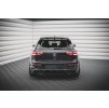 maxton design vwgo8rcnc rs1b brbi volkswagen mk8 golf r 3
