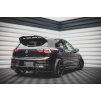 maxton design vwgo8rcnc rs1b brbi volkswagen mk8 golf r 1