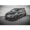 maxton design vwgo8rcnc fd1b volkswagen mk8 golf r 8