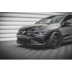 maxton design vwgo8rcnc fd1brb volkswagen mk8 golf r 2