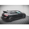 maxton design vwgo8rcnc rsd1brb volkswagen mk8 golf r 3