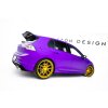 maxton design vwgo8rcnc sd1b volkswagen mk8 golf r 7