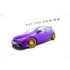 maxton design vwgo8rcnc sd1b volkswagen mk8 golf r 9
