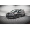 maxton design vw go 8 r fd3g volkswagen mk8 golf r 3