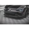 maxton design vw go 8 r fd3g volkswagen mk8 golf r 6