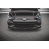 maxton design vw go 8 r fd3g volkswagen mk8 golf r 7
