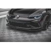 maxton design vw go 8 r fd3g volkswagen mk8 golf r 1