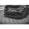 maxton design vw go 8 r fd3c volkswagen mk8 golf r 4
