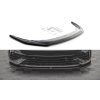 maxton design vw go 8 r fd3c volkswagen mk8 golf r 1