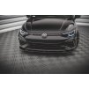 maxton design vw go 8 r fd4g volkswagen mk8 golf r 2