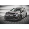 maxton design vw go 8 r fd4g volkswagen mk8 golf r 6