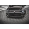 maxton design vw go 8 r fd4g volkswagen mk8 golf r 7
