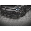 maxton design vw go 8 r fd4g volkswagen mk8 golf r 8