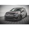 maxton design vw go 8 r fd4g volkswagen mk8 golf r 1
