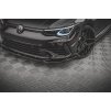 maxton design vw go 8 r fd4c volkswagen mk8 golf r 3