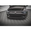 maxton design vw go 8 r fd4c volkswagen mk8 golf r 2