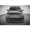 maxton design vw go 8 r fd5g volkswagen mk8 golf r 2