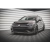 maxton design vw go 8 r fd5g volkswagen mk8 golf r 6