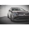 maxton design vw go 8 r fd5g volkswagen mk8 golf r 8