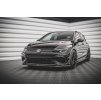 maxton design vw go 8 r fd5g volkswagen mk8 golf r 1