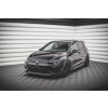 maxton design vw go 8 r fd6g volkswagen mk8 golf r 6