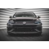 maxton design vw go 8 r fd6g volkswagen mk8 golf r 7