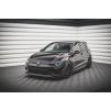 maxton design vw go 8 r fd6g volkswagen mk8 golf r 1