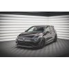 maxton design vw go 8 r fd6c volkswagen mk8 golf r 4