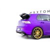 maxton design vw go 8 r rs1g volkswagen mk8 golf r 11