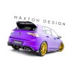maxton design vw go 8 r rs2g volkswagen mk8 golf r 1