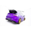 maxton design vw go 8 r rsd3g volkswagen mk8 golf r 2