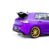 maxton design vw go 8 r rsd3g volkswagen mk8 golf r 3