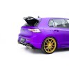 maxton design vw go 8 r rsd3g volkswagen mk8 golf r 8