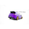maxton design vw go 8 r rsd4g volkswagen mk8 golf r 2