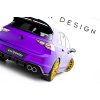 maxton design vw go 8 r rsd4g volkswagen mk8 golf r 6