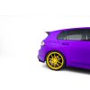 maxton design vw go 8 r rsd4g volkswagen mk8 golf r 8
