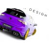 maxton design vw go 8 r rsd4g volkswagen mk8 golf r 1