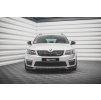 maxton design sk oc 3 rs fd3c skoda mk3 octavia rs 3