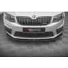 maxton design sk oc 3 rs fd4g skoda mk3 octavia rs 12