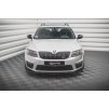 maxton design sk oc 3 rs fd4g skoda mk3 octavia rs 2
