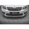 maxton design sk oc 3 rs fd4g skoda mk3 octavia rs 5