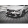 maxton design sk oc 3 rs fd4g skoda mk3 octavia rs 10
