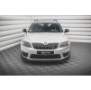 maxton design sk oc 3 rs fd4c skoda mk3 octavia rs 3