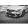 maxton design sk oc 3 rs fd4c skoda mk3 octavia rs 4