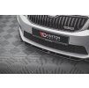 maxton design sk oc 3 rs fd4c skoda mk3 octavia rs 5